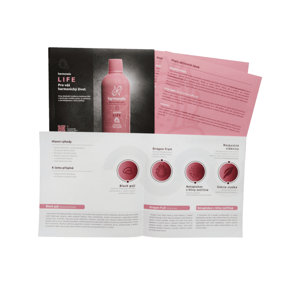 LEAFLET_10_LIFE_CZ
