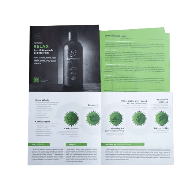 LEAFLET_10_RELAX_EN